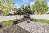 1811 Verona Avenue - Photo 30