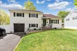 1811 Verona Avenue - Photo 31