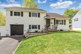 1811 Verona Avenue - Photo 32