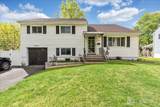 1811 Verona Avenue - Photo 33