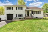 1811 Verona Avenue - Photo 34
