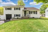 1811 Verona Avenue - Photo 35