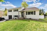 1811 Verona Avenue - Photo 36