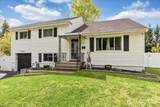 1811 Verona Avenue - Photo 37