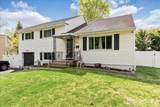 1811 Verona Avenue - Photo 38