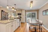 1811 Verona Avenue - Photo 4
