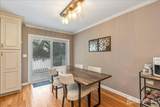 1811 Verona Avenue - Photo 5