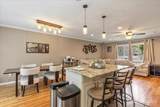 1811 Verona Avenue - Photo 7