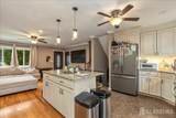 1811 Verona Avenue - Photo 8