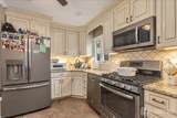 1811 Verona Avenue - Photo 9