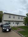 62 Leber Avenue - Photo 2