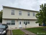 62 Leber Avenue - Photo 3