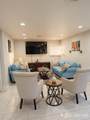 62 Leber Avenue - Photo 4