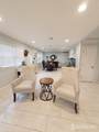 62 Leber Avenue - Photo 5