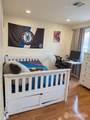 62 Leber Avenue - Photo 6
