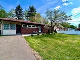 174 Princeton Road - Photo 1