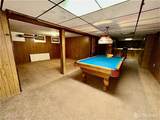 174 Princeton Road - Photo 10