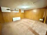 174 Princeton Road - Photo 11
