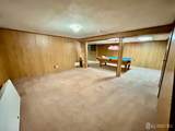 174 Princeton Road - Photo 12