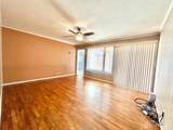 174 Princeton Road - Photo 13