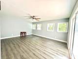 174 Princeton Road - Photo 14