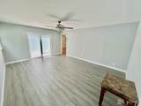 174 Princeton Road - Photo 15