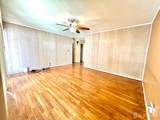 174 Princeton Road - Photo 16