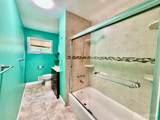 174 Princeton Road - Photo 17