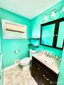 174 Princeton Road - Photo 18