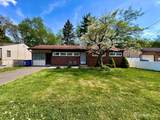 174 Princeton Road - Photo 2
