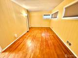 174 Princeton Road - Photo 20