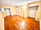 174 Princeton Road - Photo 21