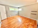 174 Princeton Road - Photo 22