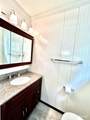 174 Princeton Road - Photo 23