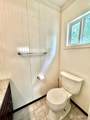 174 Princeton Road - Photo 24