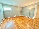 174 Princeton Road - Photo 25