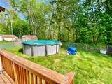 174 Princeton Road - Photo 26