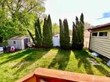 174 Princeton Road - Photo 27