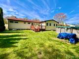 174 Princeton Road - Photo 28