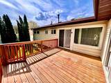174 Princeton Road - Photo 29