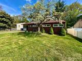174 Princeton Road - Photo 3