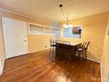 174 Princeton Road - Photo 5