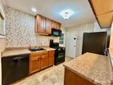 174 Princeton Road - Photo 6
