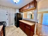 174 Princeton Road - Photo 7
