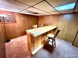 174 Princeton Road - Photo 8
