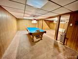 174 Princeton Road - Photo 9