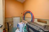 1061 Raritan Road - Photo 10