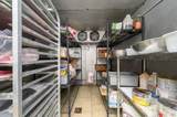 1061 Raritan Road - Photo 11
