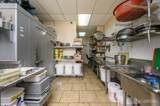 1061 Raritan Road - Photo 12