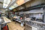 1061 Raritan Road - Photo 13